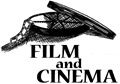 FILM AND CINEMA