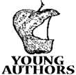 YOUNG AUTHORS