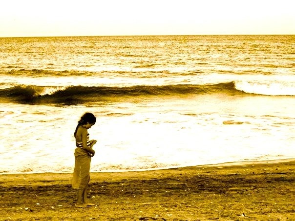 Photo by Leeca Desforges