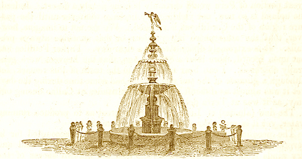 Image courtesy of the British Library Photostream