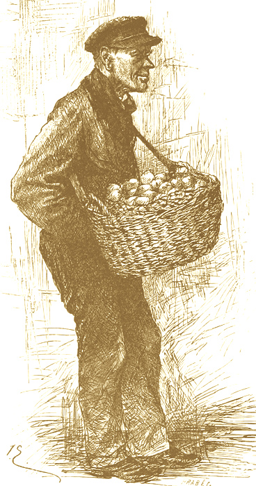 Image courtesy of the British Library Photostream