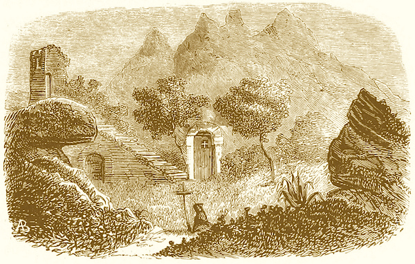 Image courtesy of the British Library Photostream