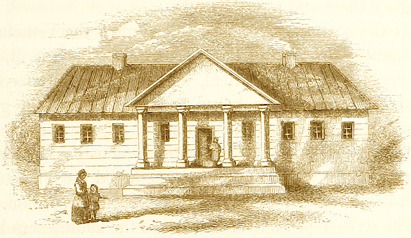 Image courtesy of British Library Photostream