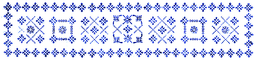 Image courtesy of the British Library Photostream
