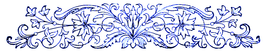 Image courtesy of the British Library Photostream