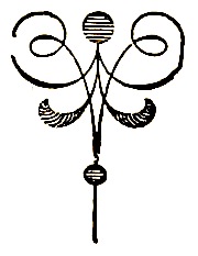 Image courtesty of the British Library's Photostream
