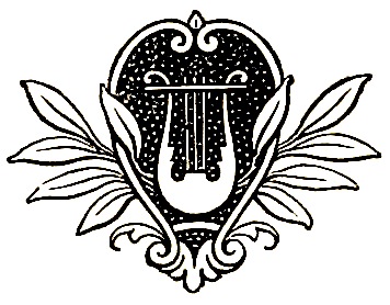 Image courtesty of the British Library's Photostream