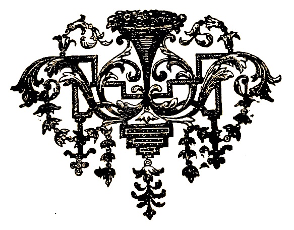 Image courtesty of the British Library's Photostream