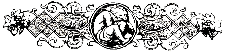 Image courtesty of the British Library's Photostream