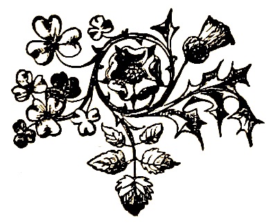 Image courtesty of the British Library's Photostream