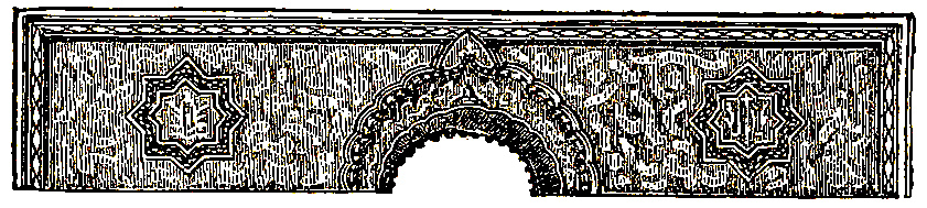 Image courtesty of the British Library's Photostream
