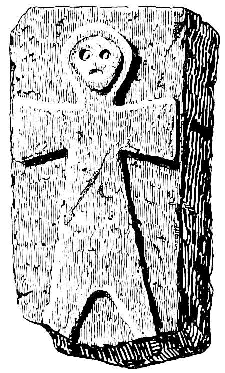 Image courtesy of the British Library Online Photo Collection