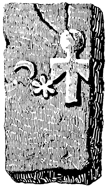 Image courtesy of the British Library Online Photo Collection