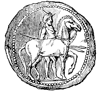 Image courtesy of the British Library Online Photo Collection