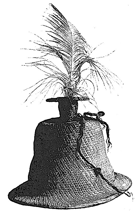 Image courtesy of the British Library Online Photo Collection
