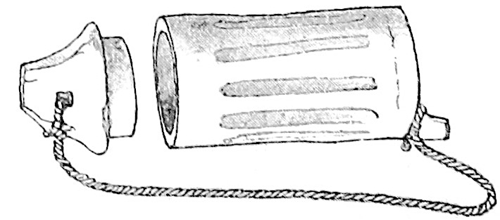 Image courtesy of the British Library Online Photo Collection