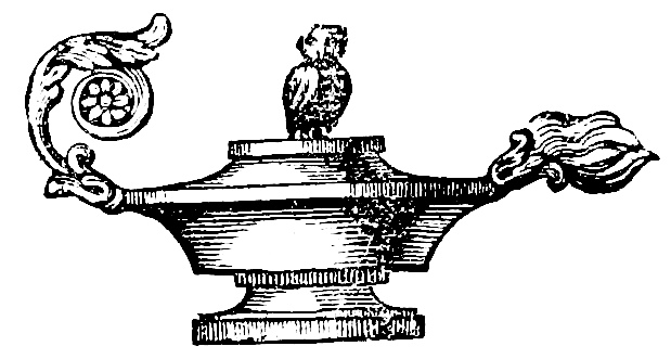 Image courtesy of the British Library Online Photo Collection