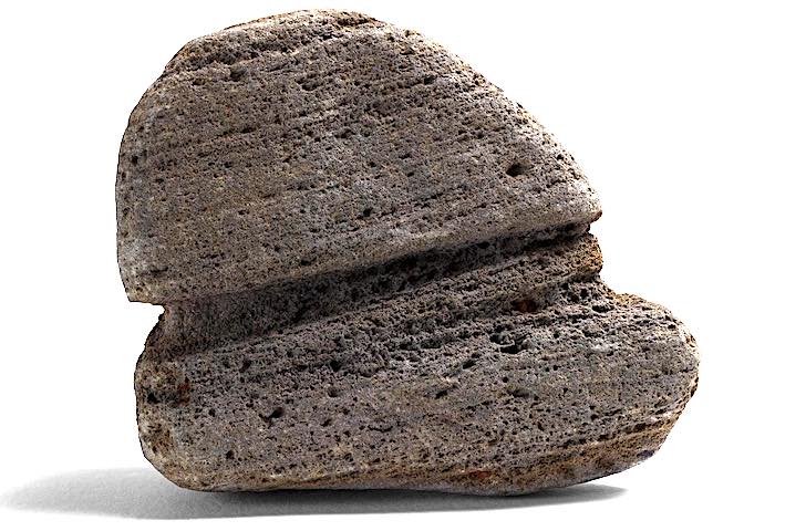 Rock art by Tim Christensen