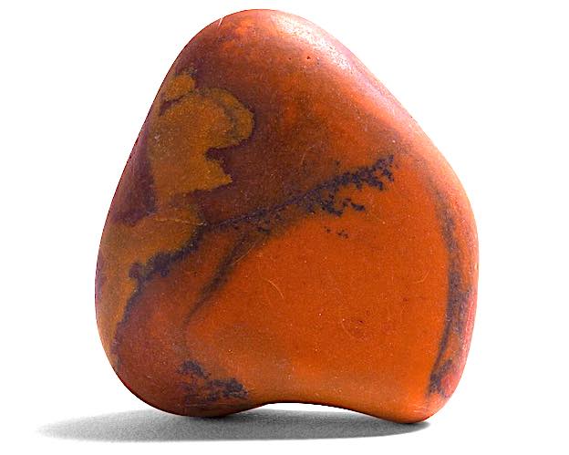 Rock art by Tim Christensen