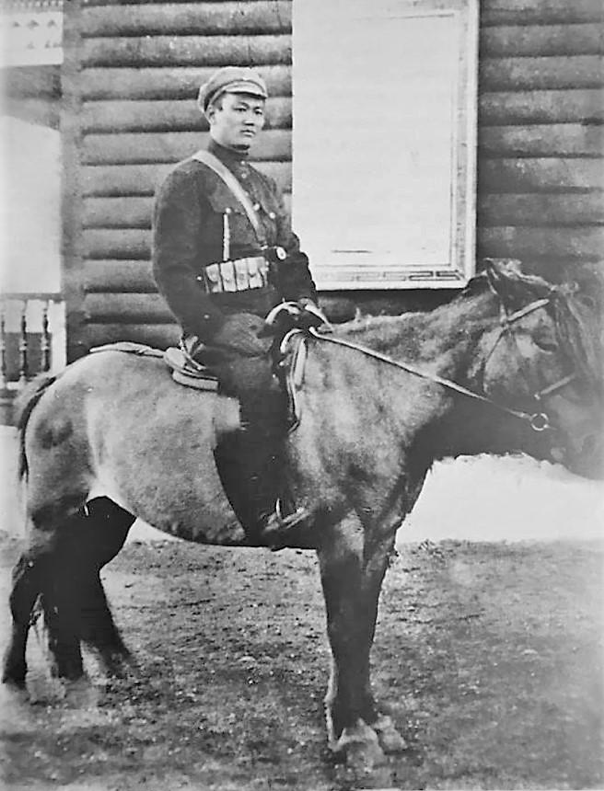 Public domain photograph