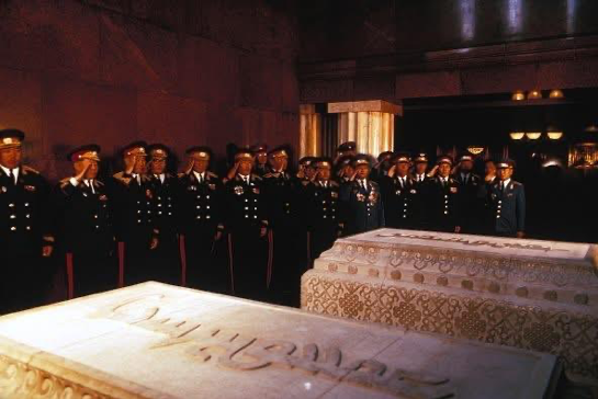 Public domain photograph